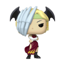 FUNKO POP ANIMATION: MHA - RYUKO IN HERO COSTUME 889698519328