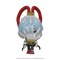 FUNKO POP ANIMATION: MHA - SHIGARAKI 889698484688