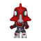 FUNKO POP ANIMATION: MOTU- MOSQUITOR 889698477505