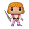 FUNKO POP ANIMATION: MOTU- PRINCE ADAM 889698477468