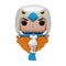 FUNKO POP ANIMATION: MOTU- SORCERESS 889698477475