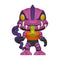 FUNKO POP ANIMATION: MOTU- TUNG LASHER 889698477451