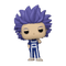 FUNKO POP ANIMATION: MY HERO ACADEMIA S4 - HITOSHI SHINSO 889698466349