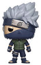 FUNKO POP ANIMATION: NARUTO - KAKASHI 889698124508