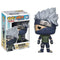 FUNKO POP ANIMATION: NARUTO - KAKASHI 889698124508