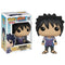 FUNKO POP ANIMATION: NARUTO - SASUKE 849803063672