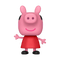 FUNKO POP ANIMATION: PEPPA PIG- PEPPA PIG 889698577984