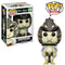 FUNKO POP! ANIMATION: RICK & MORTY - BIRD PERSON 889698124430