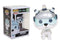 FUNKO POP! ANIMATION: RICK & MORTY - SNOWBALL 889698124454