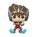 FUNKO POP ANIMATION: SAINT SEIYA -PEGASUS SEIYA 889698476904