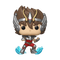 FUNKO POP ANIMATION: SAINT SEIYA -PEGASUS SEIYA 889698476904