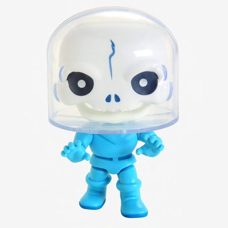 FUNKO POP! ANIMATION SCOOBY DOO! SPOOKY SPACE KOOK 889698399524