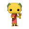 FUNKO POP ANIMATION: SIMPSONS -EMPEROR MONTIMUS 889698592963