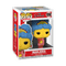 FUNKO POP ANIMATION: SIMPSONS -MARJORA MARGE 889698592987