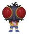 FUNKO POP ANIMATION: SIMPSONS S3 - FLY BOY BART 889698397193