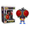 FUNKO POP ANIMATION: SIMPSONS S3 - FLY BOY BART 889698397193