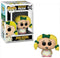 FUNKO POP ANIMATION: SOUTH PARK -BUTTERS AS MARJORINE 889698516341