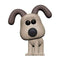 FUNKO POP ANIMATION: WALLACE & GROMIT - GROMIT 889698476942