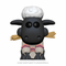 FUNKO POP ANIMATION: WALLACE & GROMIT - SHAUN THE SHEEP 889698476959