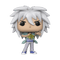 FUNKO POP ANIMATION: YU-GI-OH - YAMI BAKURA 889698576475