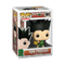 FUNKO POP ANIME: HUNTER X HUNTER -GON FREECS JAJANKEN 889698410625