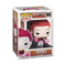 FUNKO POP ANIME: HUNTER X HUNTER -HISOKA 889698410670
