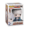 FUNKO POP ANIME: HUNTER X HUNTER -KILLUA ZOLDYCK 889698410663