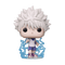 FUNKO POP ANIME: HUNTER X HUNTER -KILLUA ZOLDYCK 889698410663