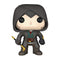 FUNKO POP! ASSASSINS CREED - JACOB FRYE 849803072544