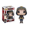 FUNKO POP! ASSASSINS CREED - MARIA 889698115315