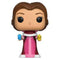 FUNKO POP! B&TB - BELLE W/BIRDS 889698123914