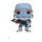 FUNKO POP! BATMAN (1966) - MR FREEZE 889698136303