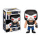 FUNKO POP! BATMAN ANIMATED - BANE 889698136440