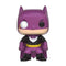 FUNKO POP! BATMAN - BATMAN AS PENGUIN 889698107785