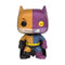 FUNKO POP! BATMAN - BATMAN AS TWO FACE 889698107815