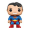 FUNKO POP! BATMAN DKRETURNS - SUPERMAN 849803096427