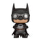 FUNKO POP! BATMAN - STEAMPUNK BATMAN 889698101479