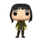 FUNKO POP! BLADE RUNNER: 2049 - JOI 889698215978