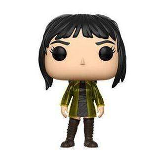 FUNKO POP! BLADE RUNNER: 2049 - JOI 889698215978