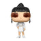 FUNKO POP! BLADE RUNNER: 2049 - LUV 889698215930