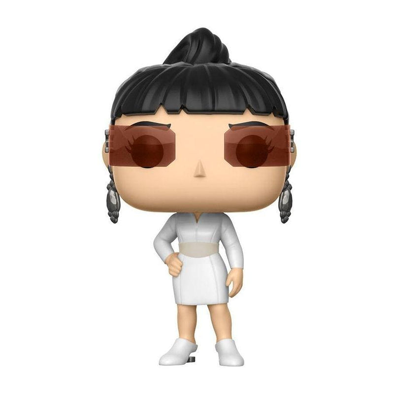 FUNKO POP! BLADE RUNNER: 2049 - LUV 889698215930