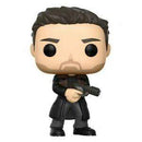 FUNKO POP! BLADE RUNNER: 2049 - OFFICER K 889698215541