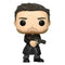 FUNKO POP! BLADE RUNNER: 2049 - OFFICER K 889698215541