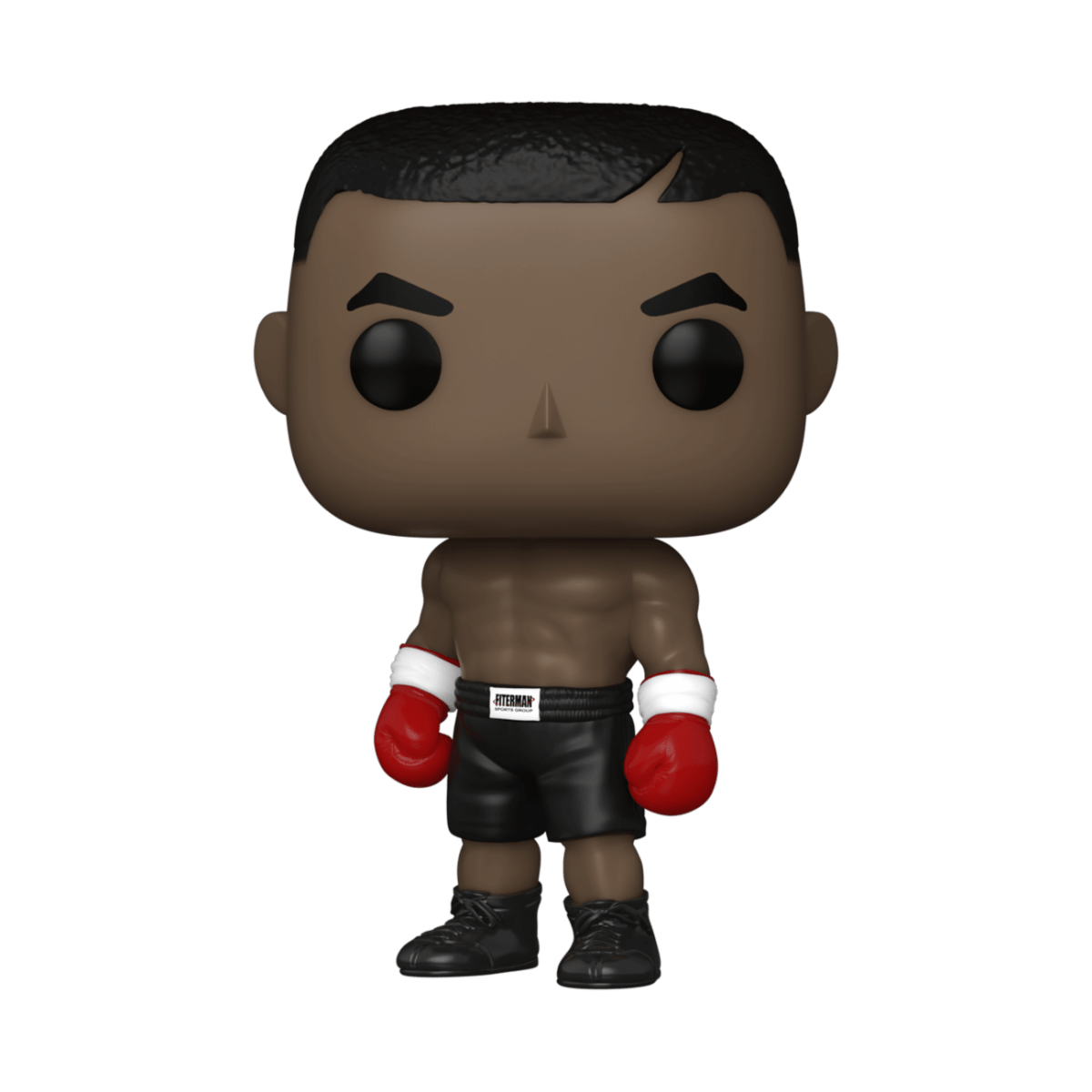 FUNKO POP BOXING: MIKE TYSON 889698568128