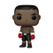FUNKO POP BOXING: MIKE TYSON 889698568128
