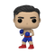 FUNKO POP BOXING: RYAN GARCIA 889698568159