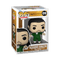 FUNKO POP BROADWAY: HAMILTON - ALEXANDER (ACT 2) 889698592697
