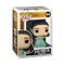 FUNKO POP BROADWAY: HAMILTON - ELIZA HAMILTON 889698575751