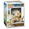 FUNKO POP&BUDDY: MONSTER HUNTER - FROSTFANG 889698469395