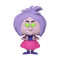 FUNKO POP&BUDDY: SITS: MADAM MIM 889698491549